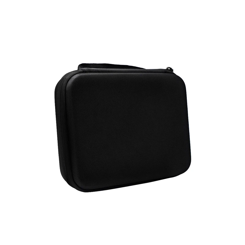OSMO Mobile 3 сумка Портативная для хранения Защитный чехол переноски DJI Аксессуары