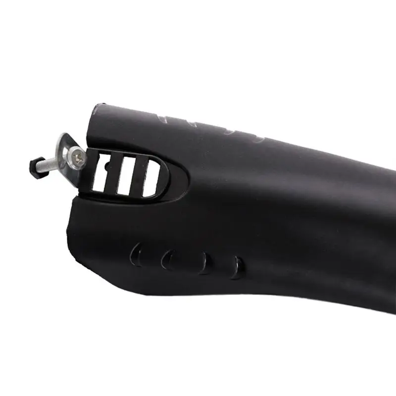 2 шт./компл. передние и задние крылья для горного велосипеда | Спорт развлечения