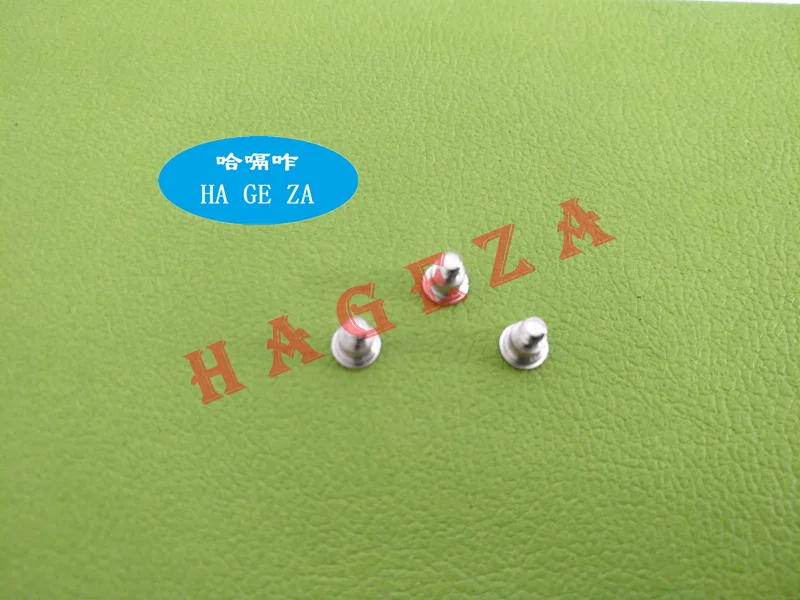 3 шт. новые оригинальные запасные части для объектива камеры Nikon AF-S Zoom 24-70 мм F/2 8G