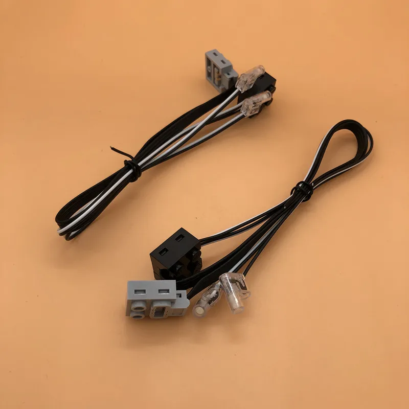 Детали для двигателя совместимые с legoes Techinc 8883/88003/8882/88004/88002/8885/8884/8881/8878 | Игрушки и