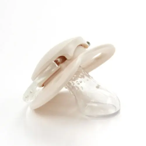 Соски для новорожденных мальчиков и девочек соски пустышки силиконовые