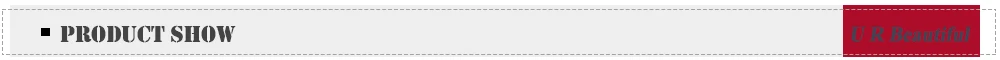 1 шт рождественские пластины для штамповки ногтей снежинки цветы штамп для ногтей УФ гель изображение трафаретная пластина инструменты для полировки BESTZM01-10