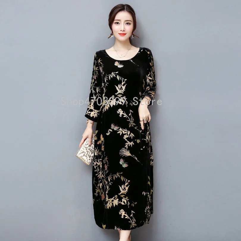 Индийская туника топ Длинное Элегантное Сари платье Высокое качество Женская