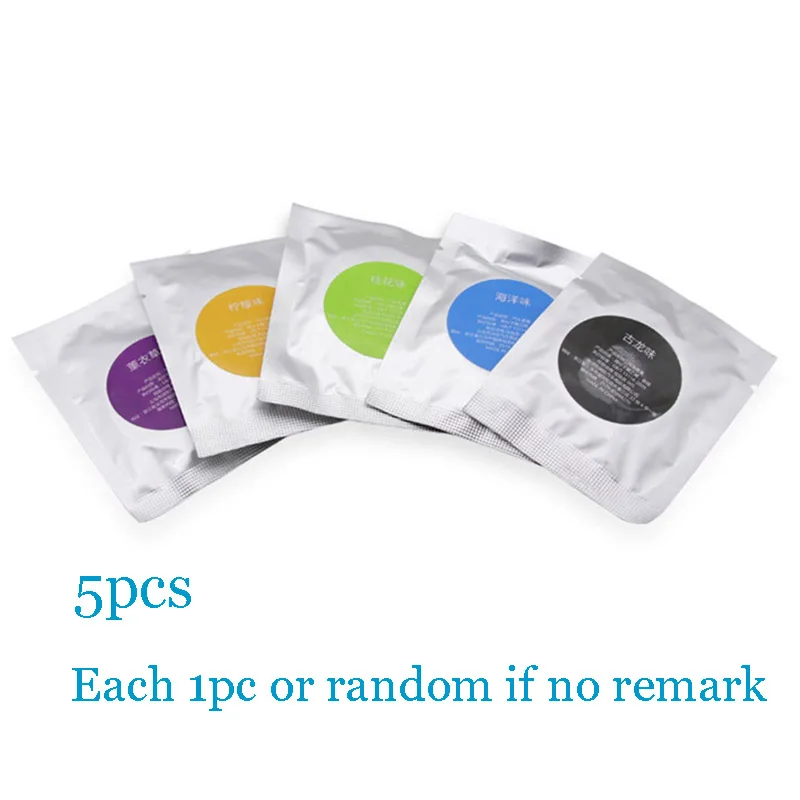 5PC random or remark Летающая тарелка, элегантный освежитель воздуха для автомобиля, духи, крепление на приборную панель, липкая основа, твердый парфюм, торт, авто, украшение интерьера, Decoraiton - Название цвета: 5PC random or remark