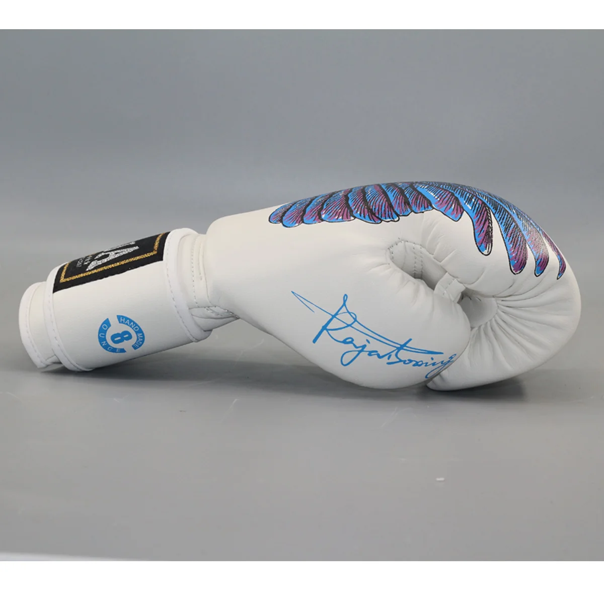 Взрослые боксерские перчатки муай-тай для мужчин бесплатные боевые искусства