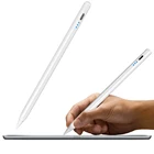 Стилус Apple Pencil, Универсальный емкостный стилус Stlus для планшета IOS Android стилус для iPad Xiaomi Huawei