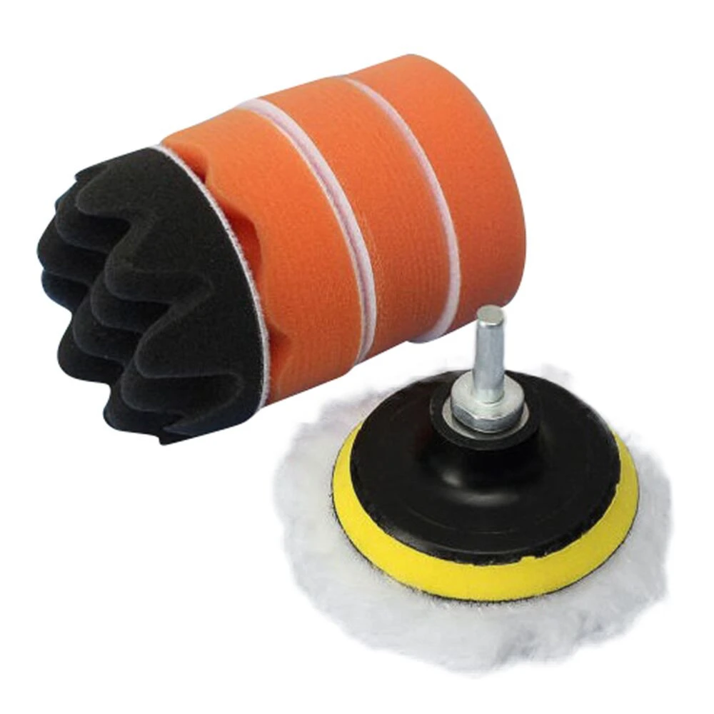 100*145 мм Автомобильная задняя зеркальная защитная пленка противотуманная на окно