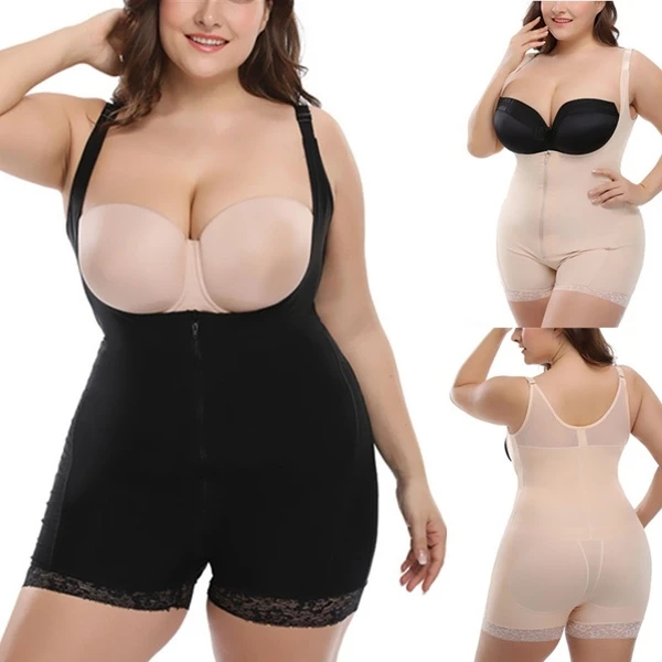 Новые модные женские сапоги большого размеры сексуальное нижнее белье фирмы