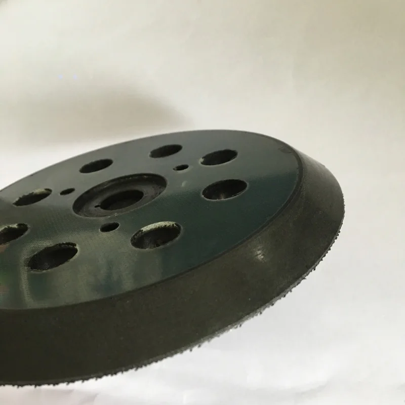 

125 , Makita BO5030,5031,5041