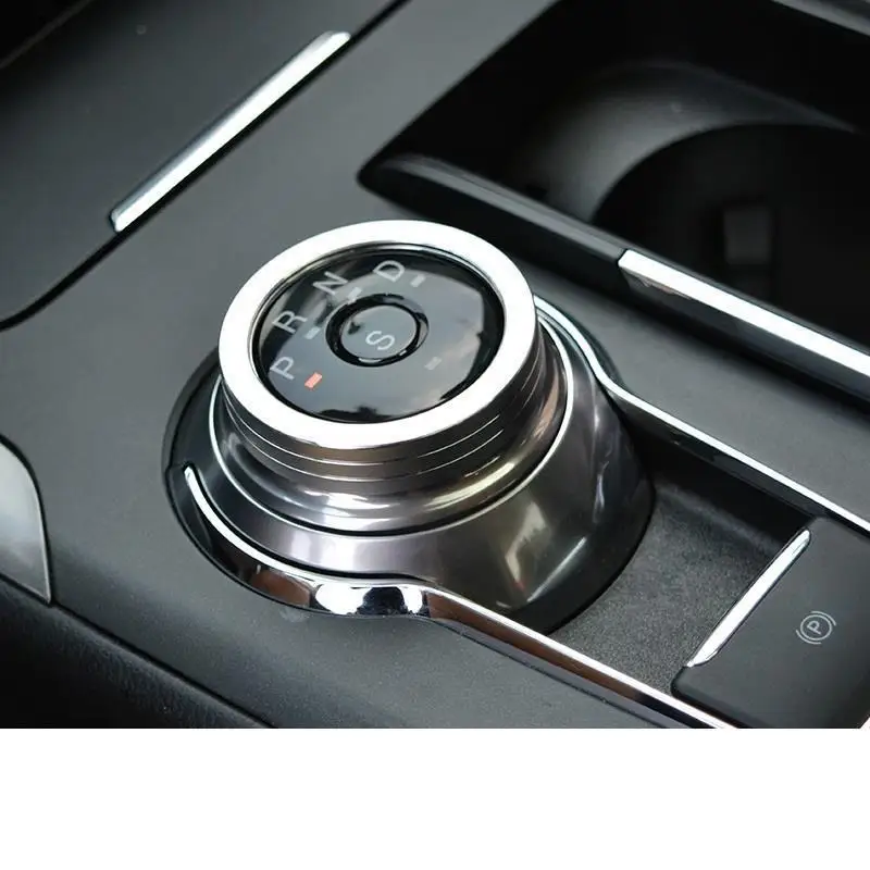 Система управления ручка переключения передач внутренняя Модифицированная