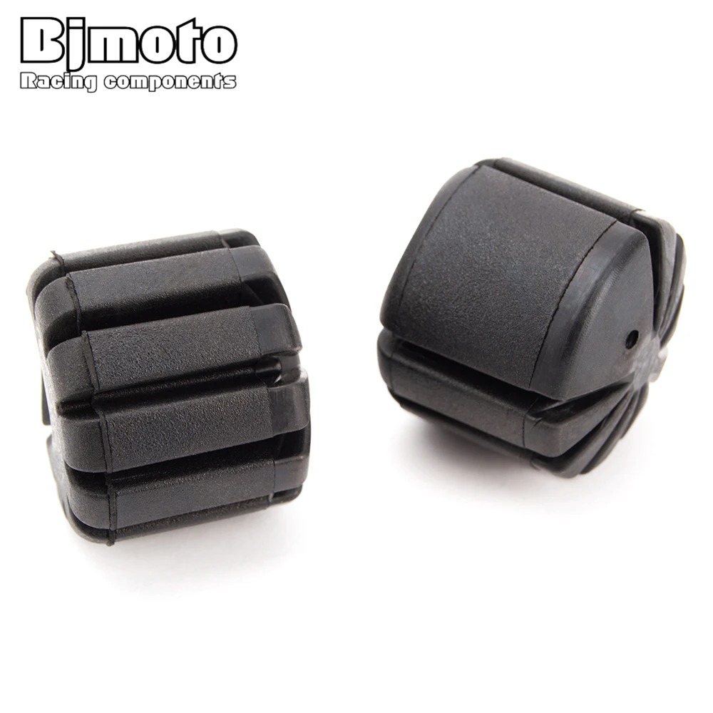 Комплект для спуска сиденья мотоцикла BMW K 1600 B Grand America S 1000 XR R 1250 RT GS Adventure ADV