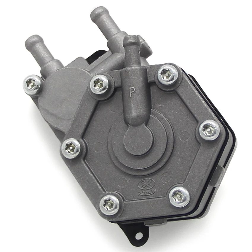 

Топливный насос мотоцикла подходит для Polaris Outlaw 450 MXR Xpedition 325 Sportsman 325 Moto насос топливный 2520227 3088070 3085275 3084692