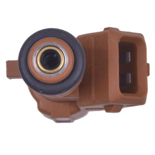 

4pcs Fuel Injector 9186340 Fit for VOLVO C70 S60 S70 S80 V70 XC70 XC90 1999-2009