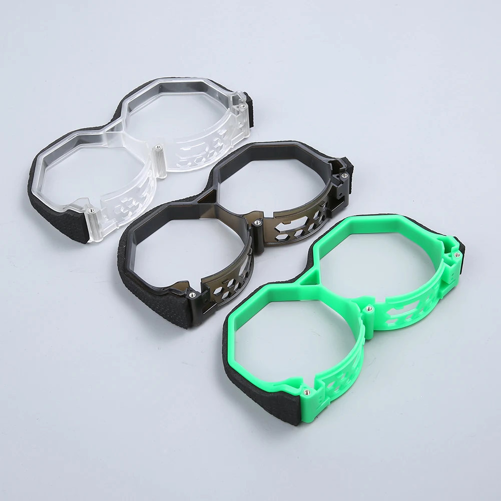 2 шт. iFlight ProTek25 ProTek35 запасные части для FPV 2 шт. iFlight ProTek25 ProTek35 запасные части для FPV