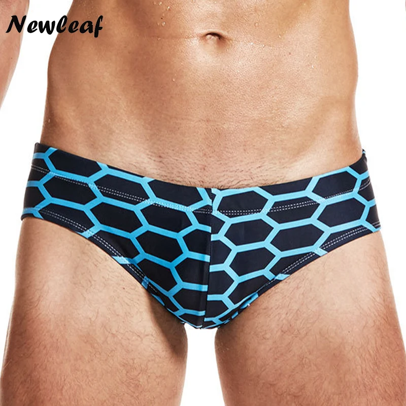 2021 купальники Для мужчин мужские шорты для сплайсинга печати одежда купания