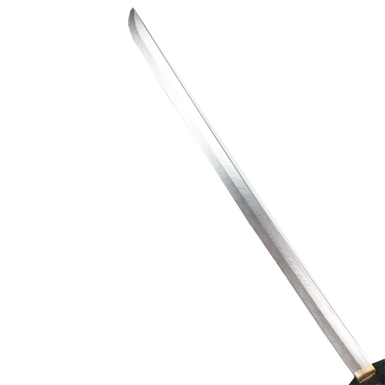 

76cm cos animation samurai sword 1:1 ninja sword Cosplay performance props toys Ninja samurai sword boy toys gifts