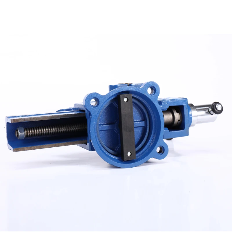 4 5 6 8 дюймов высокоточные сверхпрочные тиски промышленного класса плоскогубцы |