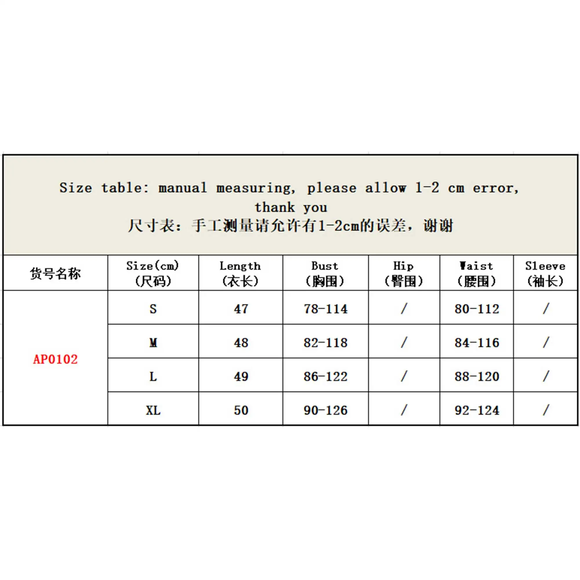 

Womens Fashion Tank Tops Solid Color Round Neck Sleeveless Backless Hollow Out Bandage Vest Summer Sexy Casual Tops