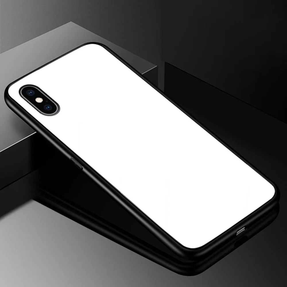 Чехол для iPhone Xs Max чехол для Apple iPhone Xs 8 Xr 7 6 5 6S 5s Se 5Se X R 10 S 10s 10R Max Plus 8Plus 7Plus Coque чехол