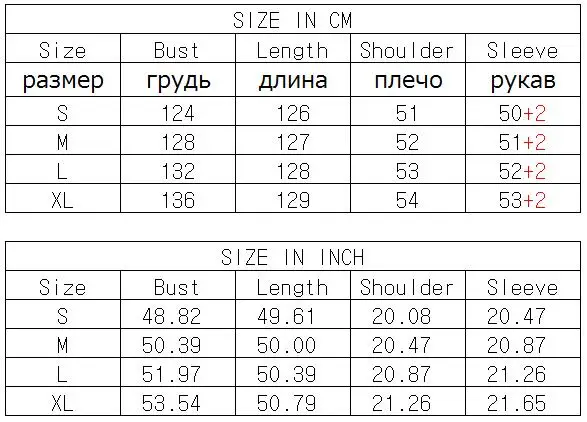 

Korean Style Loose Oversized X-Long Women's Trench Coat Double-Breasted Belted Lady Cloak Windbreaker Spring Fall Outerwear Grey