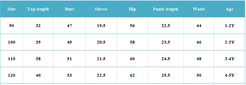 Летний милый комплект бикини для маленьких мальчиков и девочек пляжный