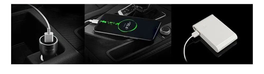 Портативный Ультра высокая яркость XHP70 светодиодный светильник 18650 XHP50 флэш-светильник USB Перезаряжаемый Тактический светильник 26650 фонарь с зумом