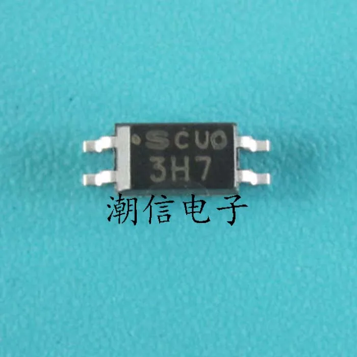 

3H7 PC3H7 SOP-4