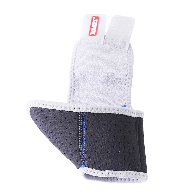 

Hot Sale Outdoor Sports Football Basketball Ankle Support children's anti-sprain Protection Ankle 4 Seasons Breathable