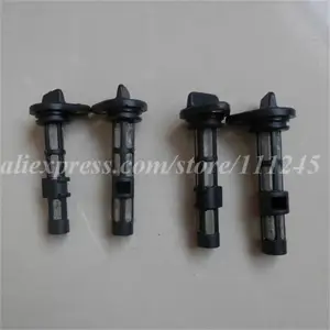 Масляный фильтр L100 для дизельных двигателей YANMAR L40, L48, L70, L90 и более 2 кВт, 3 кВт, 5 кВт, 114250 кВт