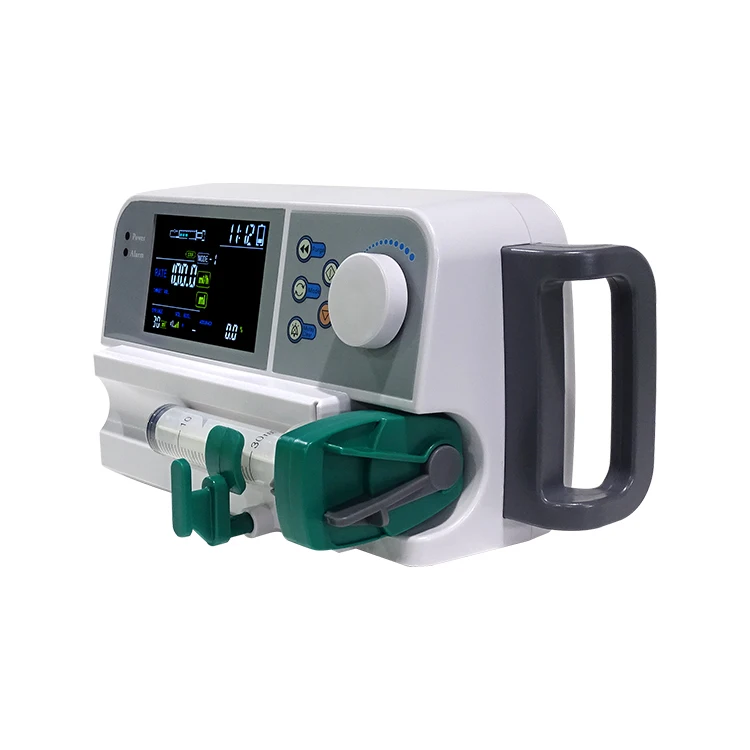 Пульт дистанционного управления хорошее качество большой экран ветеринарный