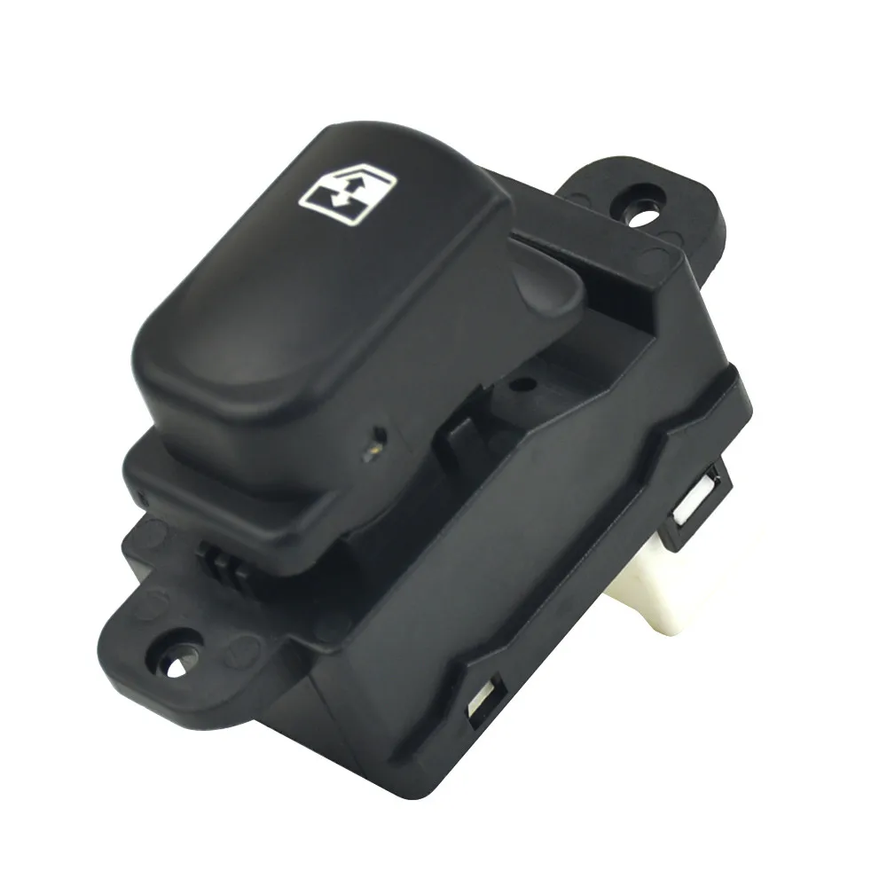 Электрическая кнопка стеклоподъемника для Hyundai i800 i20 2007-2015 93570-1J500 93580-1J002 |
