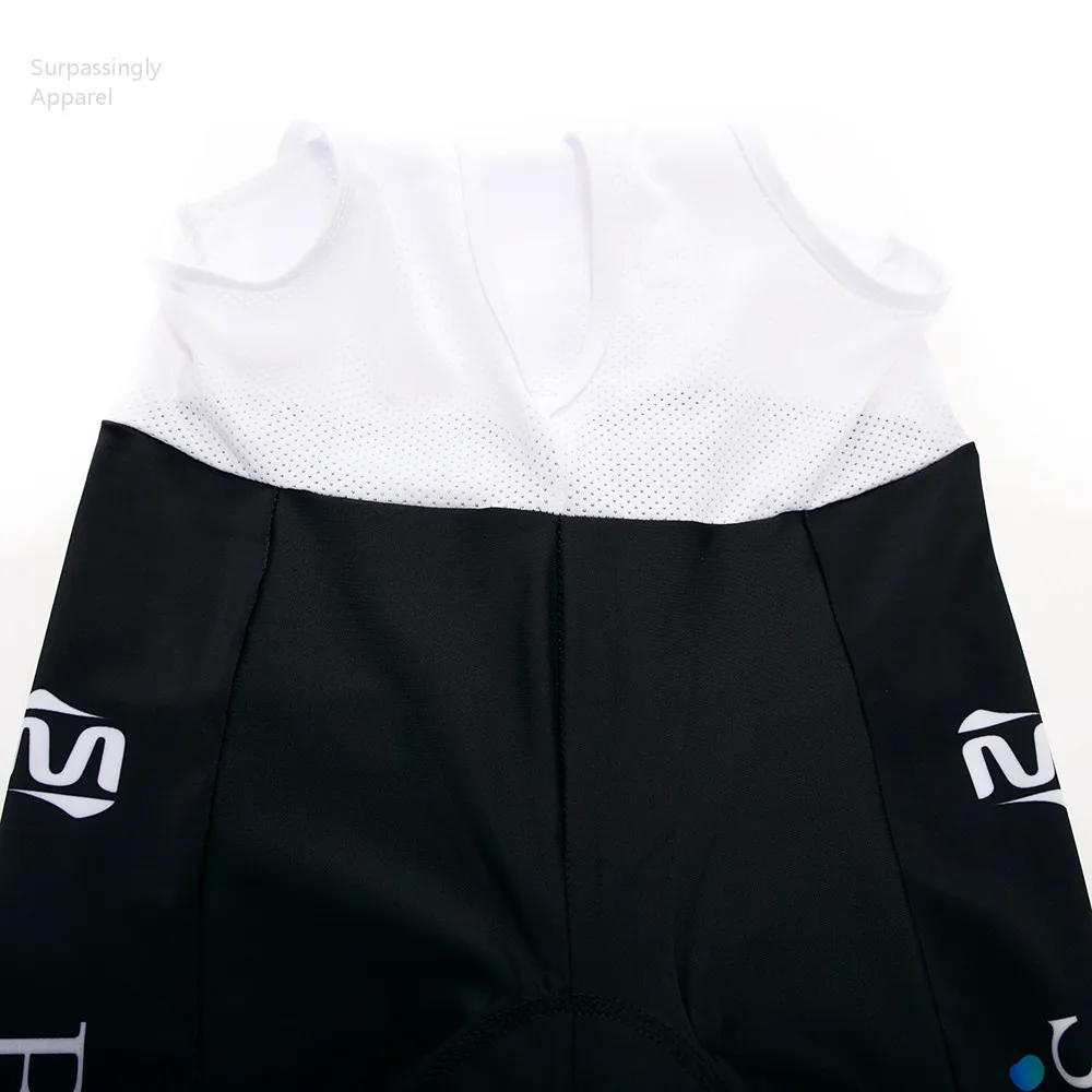 Велосипедные шорты BH 6XL 2019 MTB 20D с гелевыми подушечками мужские уличные для