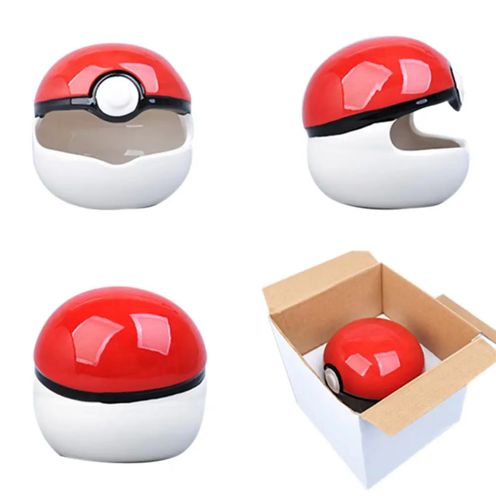 Хоббилан Красный Эльф мяч хомяк керамическое гнездо кровать Золотой гризли