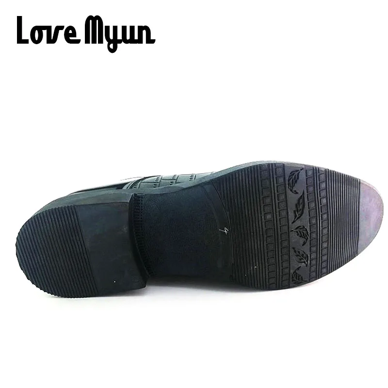 

Cheapest Working Office shoes mens leather shoes business shoes wedding shoes lace up Pointed toe flats big size 38-45 AA-20