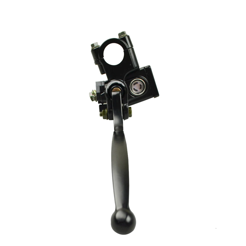 Для Kawasaki Bayou KLF 220 250 300 400 700 ATV 4-колесный четырехторный главный цилиндр | Автомобили