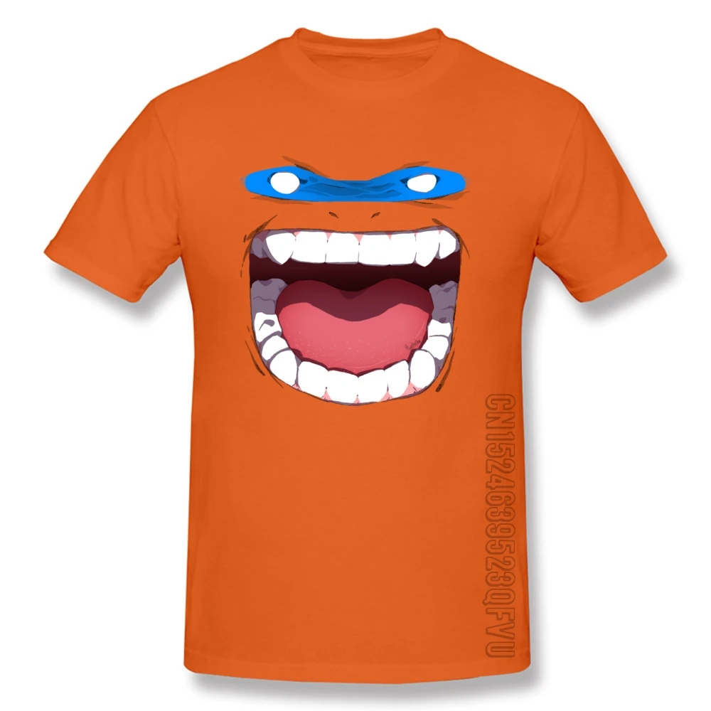 Забавные футболки для студентов топ с коротким рукавом Luffy The Leader Smile