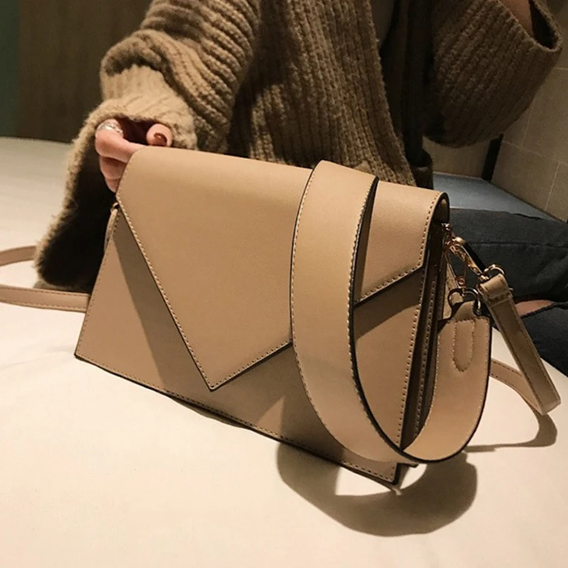 Модные женские элегантные клатчи для вечерние клатч конверт из искусственной