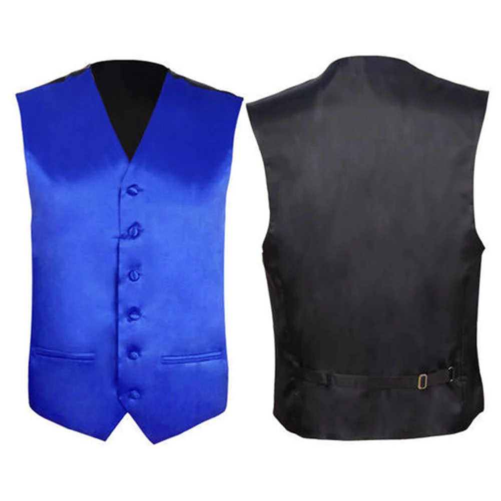 Жилет для мужчин свадебный жилет новинка 2020 мужские жилеты вечерние
