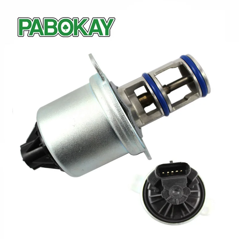 

3C349F452AC 3C3Z9F452AC 4C3Z9F452A CX1959 5C3Z9F452AA *NEW* EGR Valve -FOR Ford F250 / F350 F450 F550 Super Duty
