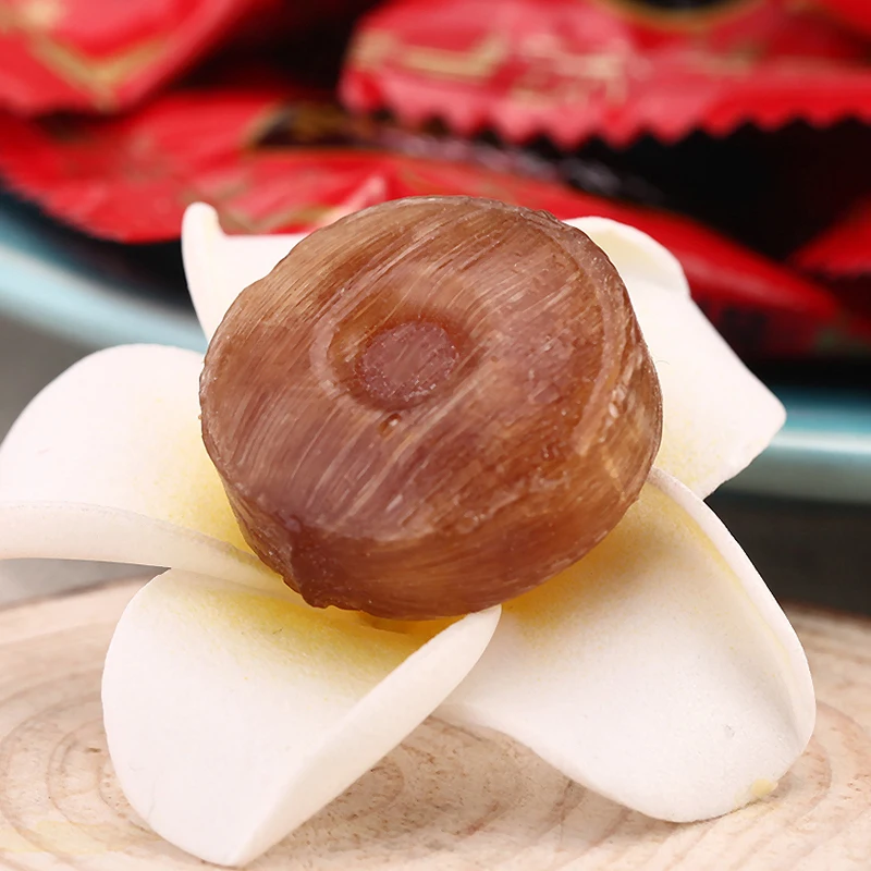 

Korean Red Ginseng Candy 450g ( 150g*3 bags)/ Korea Hongsam Candy / Herbs / Korean Made