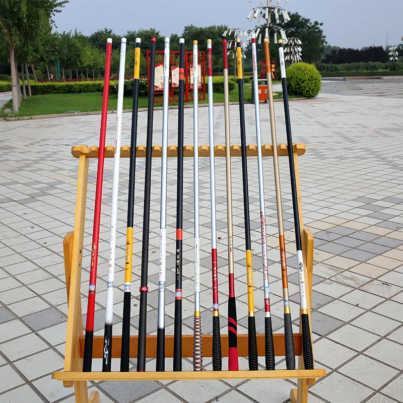 

4 h5h 6 h, , , 2,7 7,2