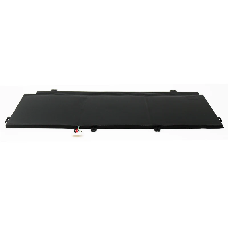 Аккумулятор SZTWDone SH03XL для ноутбука HP 859356-855 859026-421 Spectre x360 13-AC000 13-W 13-ac033dx 13-w020tu 13-w021tu