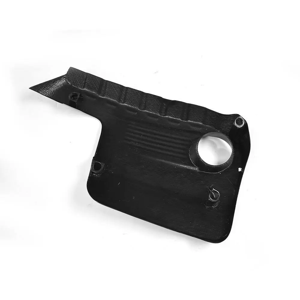 Углеродное волокно крышка двигателя автомобиля капот для BMW F80 M3 F82 F83 M4 2014 2019