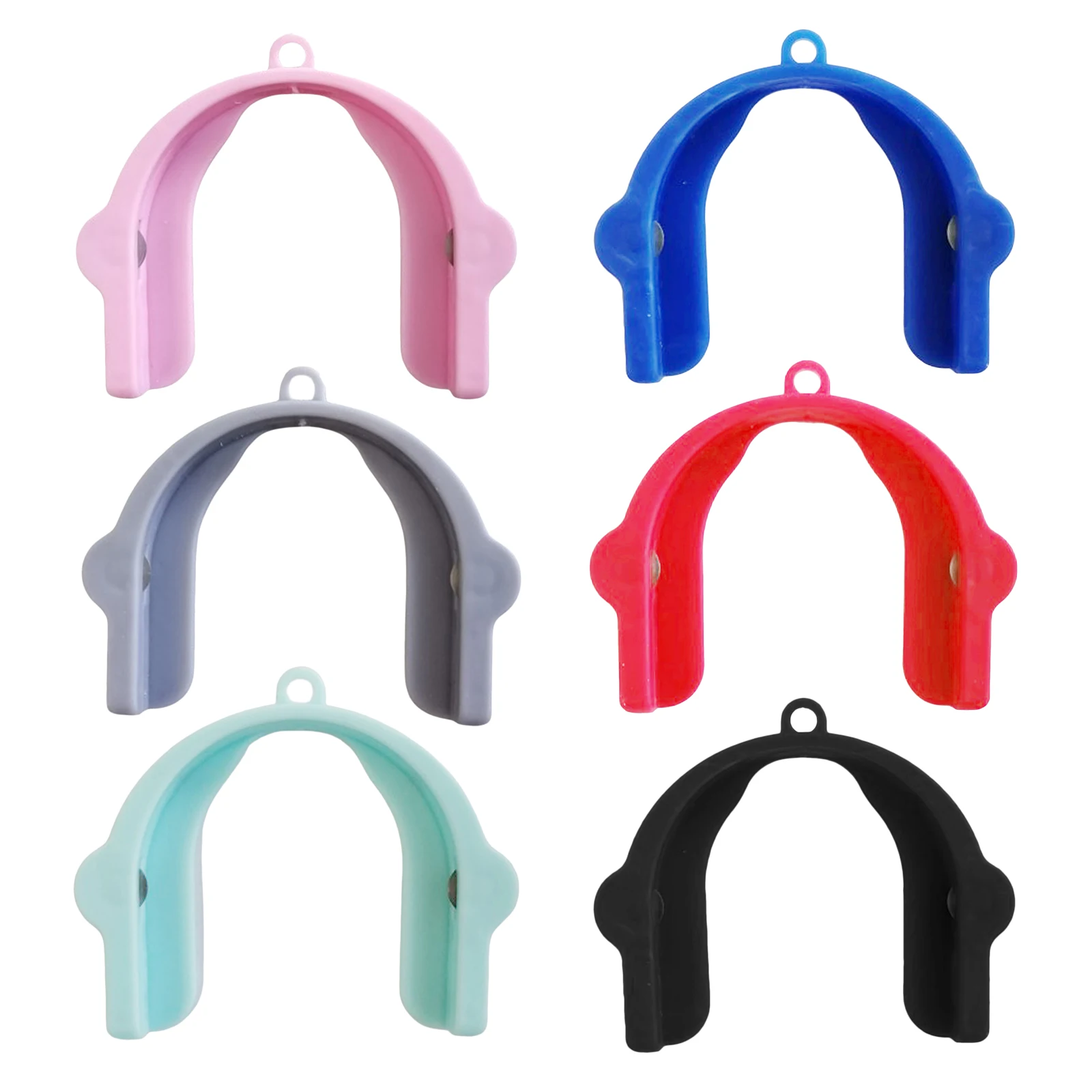 

Консервный нож, ручной консервный нож, Открыватель для пива, аксессуары для кухни и бара