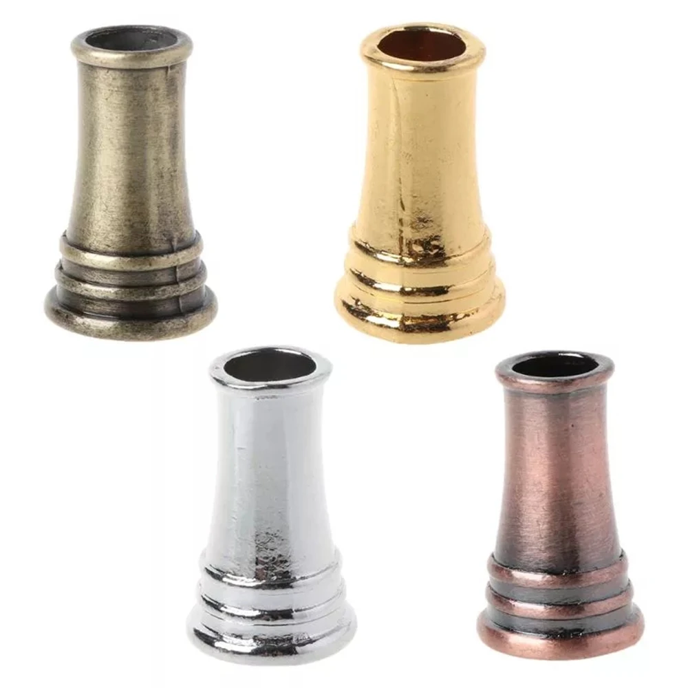 

Feather Pen Stand Metal Round Pen Holder Quill Dip Pen Holder Organizer Accessories Stationery Office School Supplies