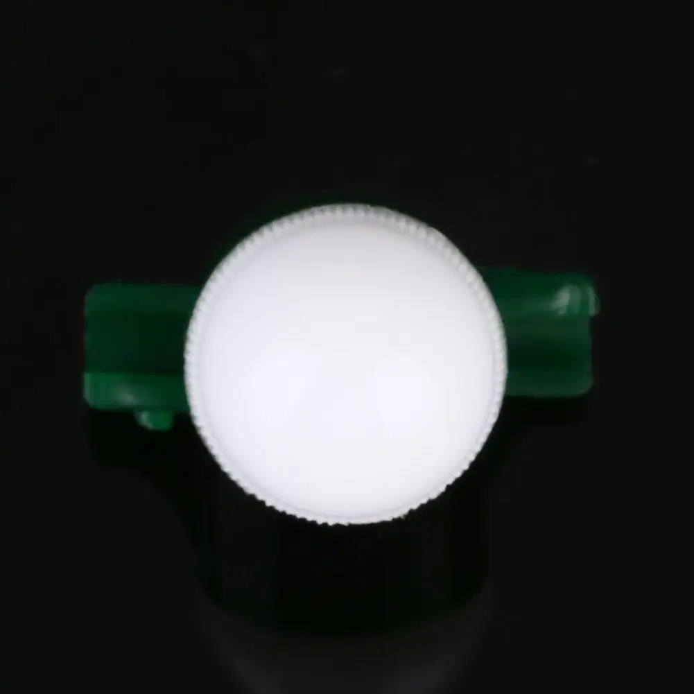 Светильник сигнализация для ловли рыбы светодиодный индикатор электронные