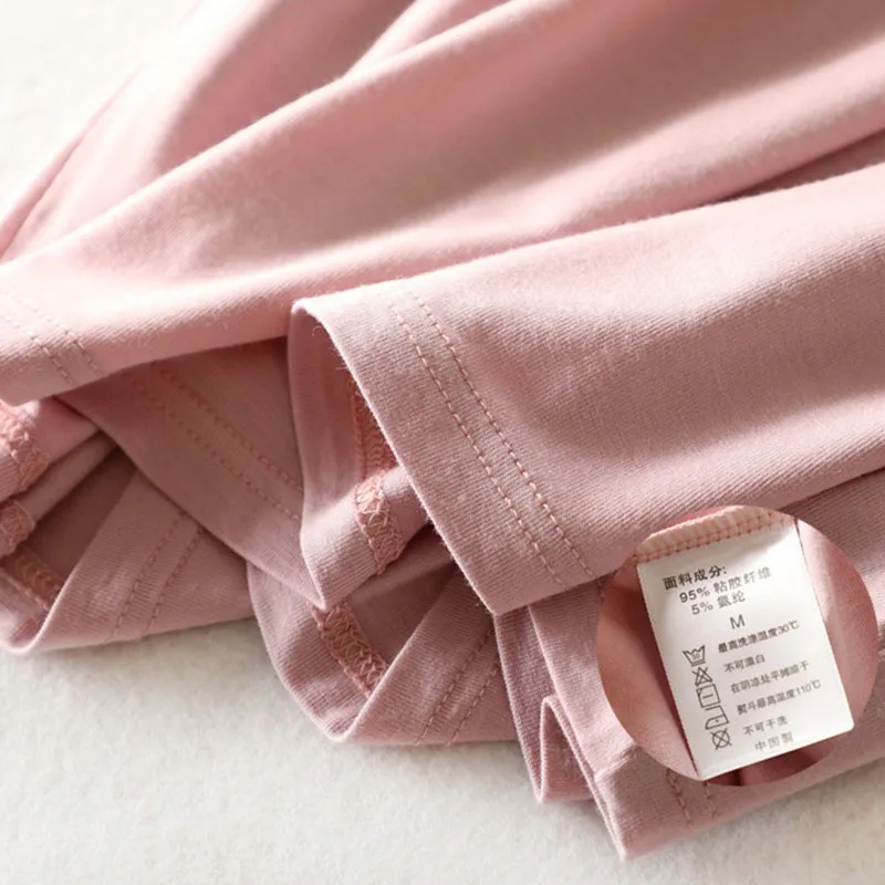 Новинка спортивная одежда из хлопка женские топы жилет большого размера для