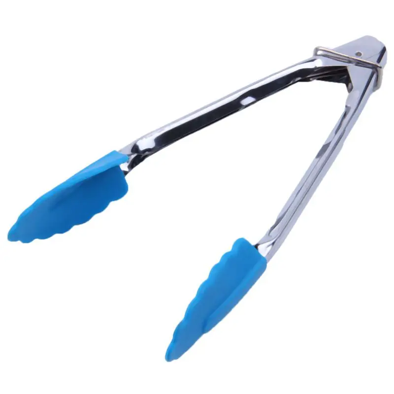 Набор аксессуаров для фритюрницы 10 шт. подходит всех стандартных фритюрниц 3.7QT