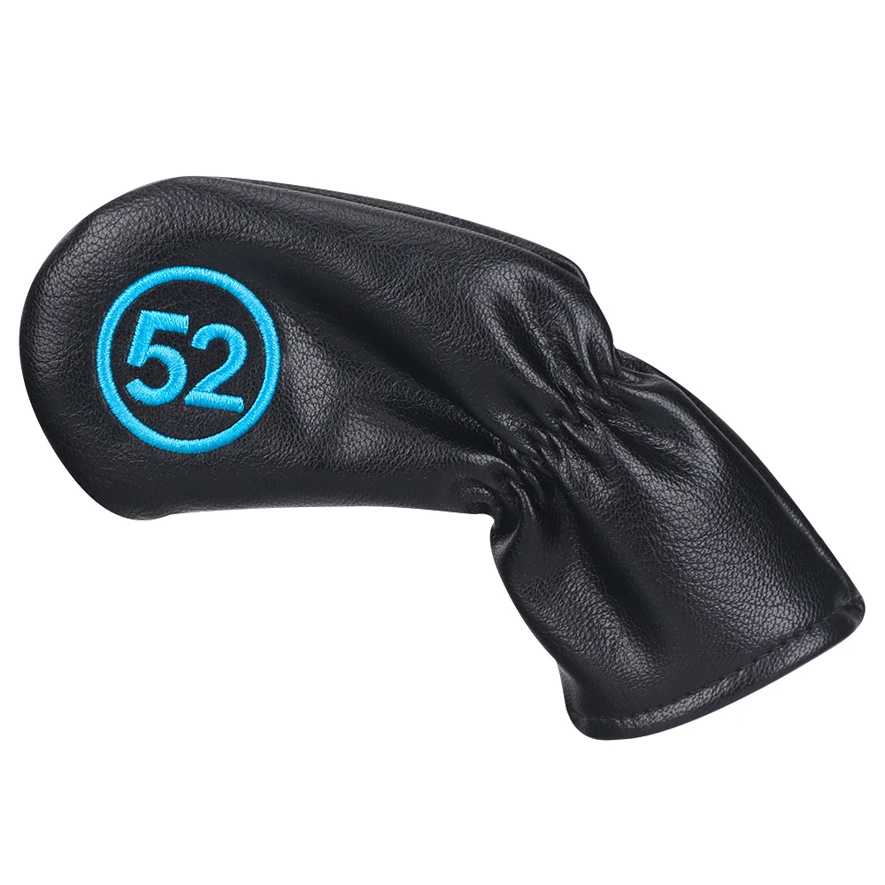 Черные синие одноцветные Гольфы на танкетке с железной головкой длинные носки