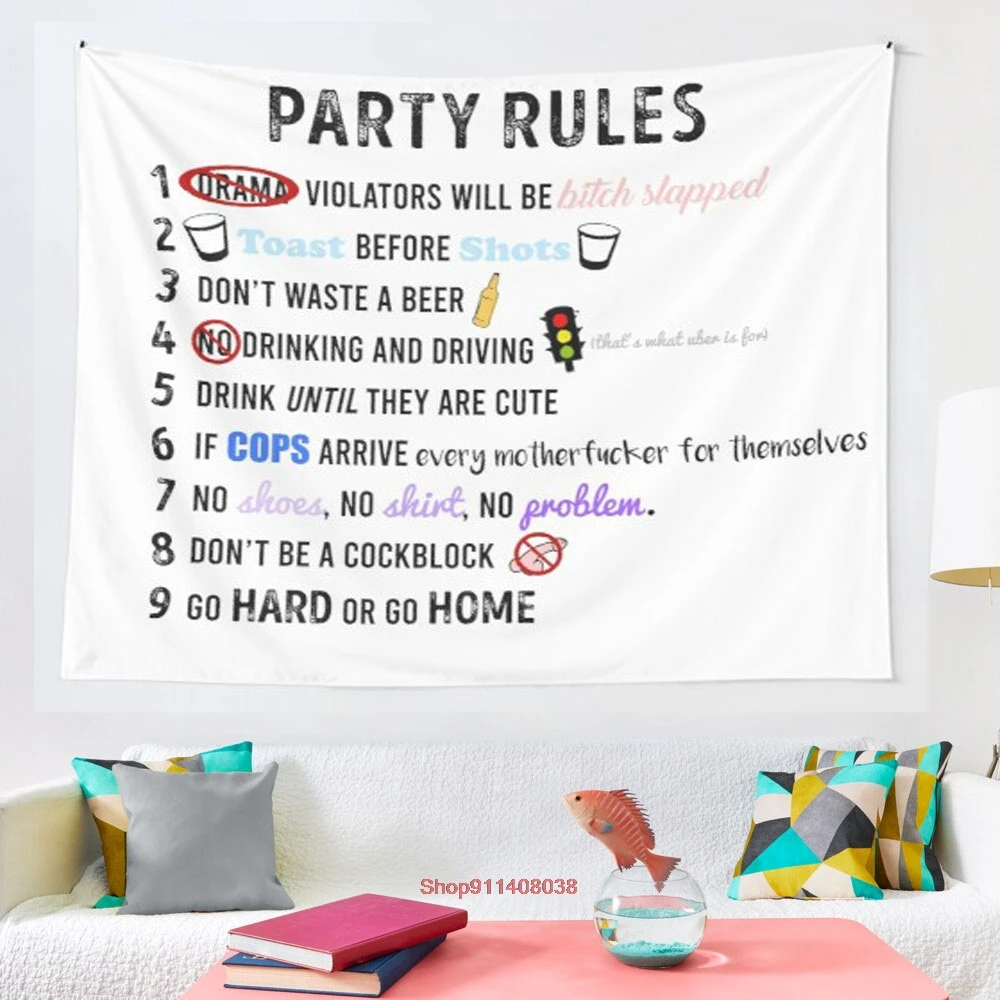 

Вечерние правила Гобелен Мандала гобелен богемный Декор на стене спальни психоделические сцены звездного неба, художественные украшения д...